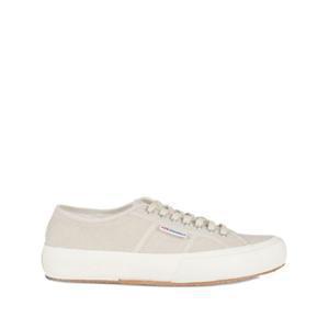 수페르가 스니커즈 S5133VW 2750OGAXV Beige