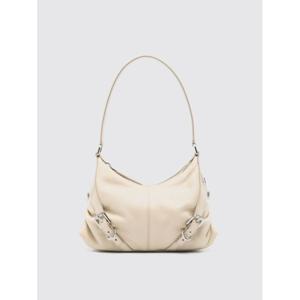 [GIVENCHY] 여성 숄더 백 BB512KB29P 257 Cream /6