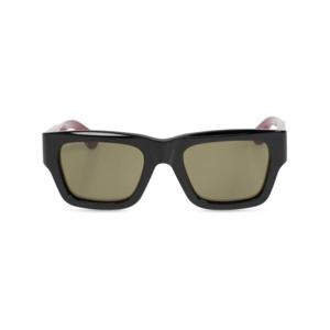 구찌 선글라스 797495 J07401030 Black