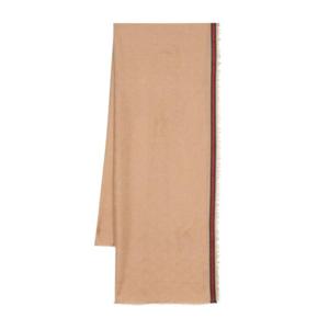 구찌 머플러 스카프 795284 4G4839566 Beige