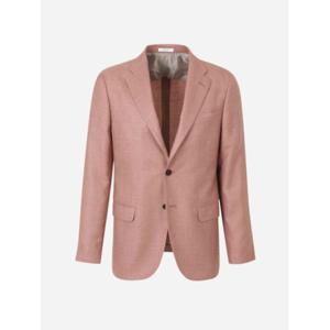 볼리올리 자켓 J1202BSB5005 0385ROSA TERRACOTA