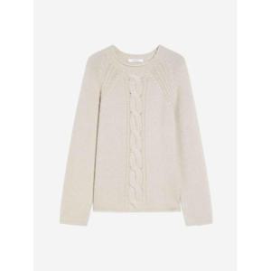 막스마라 스웨터 2421366052600 002ARENA Beige
