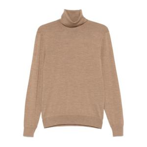 톰포드 터틀넥 KRL004 YMW103 JB576 Beige