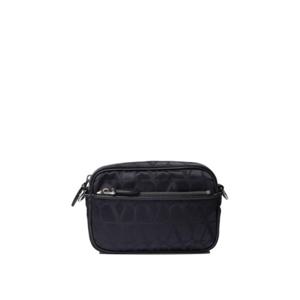 발렌티노 가라바니 크로스백 YB0C50CSH M30MARINE NAVY BLUE