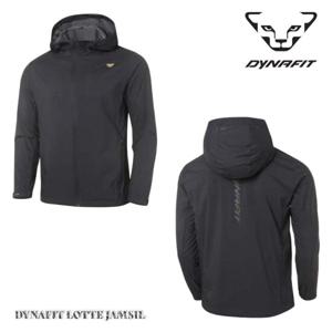 LJS  다이나핏  (정가 289000원)남성 (플래티넘) 후드 자켓 (YYYMM22140Z1)