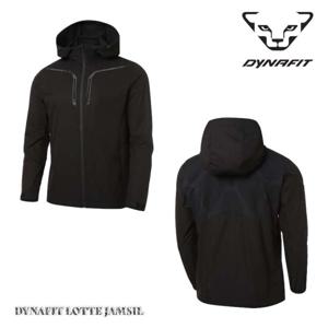 LJS  다이나핏  (정가 219000원)남성 (머슬)후드 바람막이 자켓 (YYYMM22139Z1)