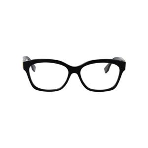 펜디 안경 FE50124I 001 black