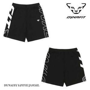 LJS  다이나핏  (정가 79000원)남성 (유니언)캐주얼 반바지 (YYYMM22346Z1)