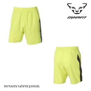 LJS  다이나핏  (정가 89000원)남성 (썬더) 우븐 반바지 (YYYMM22354G1)