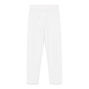 막스마라 의류 11331018600001 Multicolour