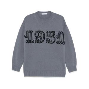 막스마라 피도 스웨터 2511361191
