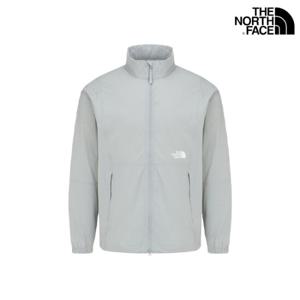[노스페이스]노스페이스 남성 아이스데이 자켓 FM1NJ3BR01C-CGY