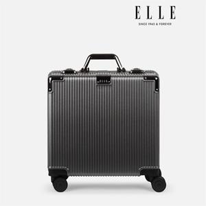 [엘르] 포르테 캐리어 18형 ELI51018