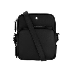 [몽블랑 MONTBLANC] 198165 남성 크로스백