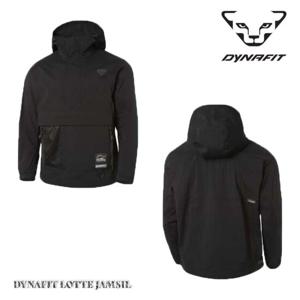 LJS  다이나핏  (정가 179000원)남녀공용 (씬스틸)후드 기능성자켓 (YYYUM22135Z1)