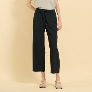 [BCBG] 미토 팬츠 B5M4P381