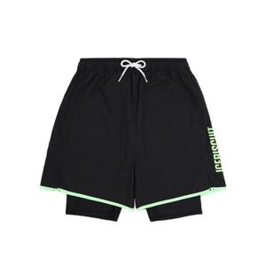 [아이스비스킷] [주니어]IB레이어드스윔쇼츠_IB52AW542