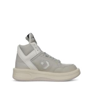 25 SS 릭오웬스 X 다크쉐도우 터보웨폰 스니커즈 DC02DX960A10R0 TP435740494