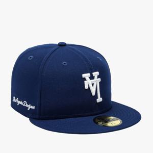 [뉴에라] MLB LA 다저스 업사이드 다운 사이즈캡 14724882
