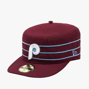 [뉴에라] MLB 필라델피아 필리스 필박스 시리즈 14740841