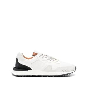 25 SS 부테로 로우탑 가죽 스니커즈 B9352VAREUG TP438625705