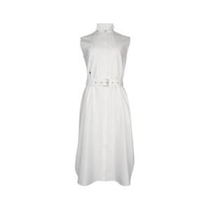 크리스챤디올 원피스 421R90B3124 0200 OFFWHITE
