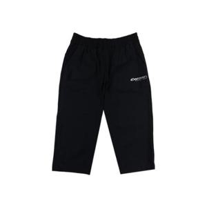 디스커버리 키즈 7부 쿨팬츠 DKSP61033-BKS