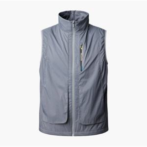 살로몬 레이스플래그 알파 베스트 BB LC2392400 CHR