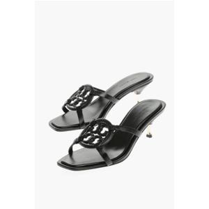 토리버치 샌들 146657 006 Black