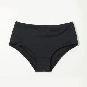 [록시]록시 Good day 언더웨어 하의 (RF21UW082BLK)