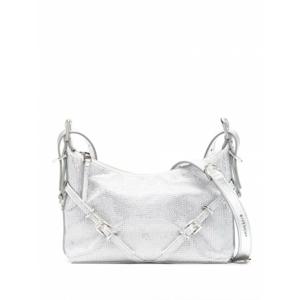 [GIVENCHY] 여성 Bags 실버 BB50THB1QC VOYOU070 /11