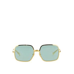 구찌 안경 681903I33308036 Gold