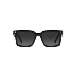디스퀘어드2 선글라스 ICON 0025 S 807 9O BLACK