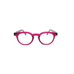 안네발렌틴 안경 DRYDEN2 22C19 PINK PURPLE