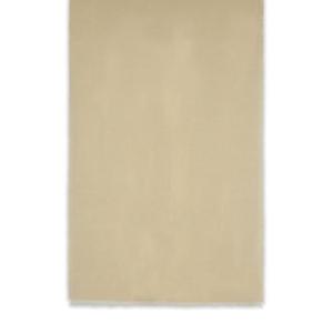 막스마라 머플러 스카프 2514541051 002 Neutrals