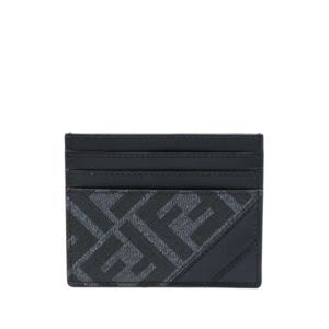 펜디 카드지갑 7M0164ASIC