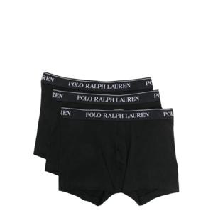 폴로 랄프로렌 팬티 714835885002 black