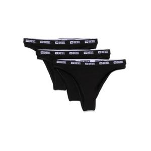 디젤 팬티 A177640CEBZ