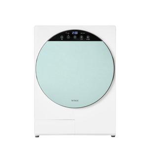 위닉스 인버터 건조기 민트 HS3H400-NGK