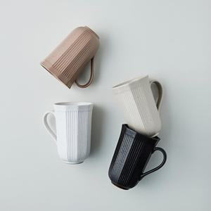 [오덴세][BEST] 시손느 머그 2P
