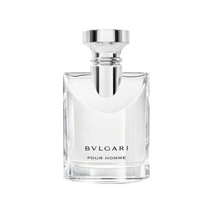 불가리 뿌르옴므 EDT 100ml+랜덤샘플1종