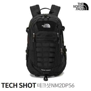 노스페이스 NM2DP56A 테크샷 NM2DP56