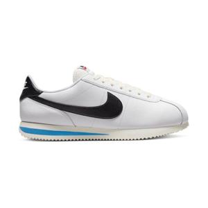 나이키운동화 IQC DM4044-100 나이키 CORTEZ