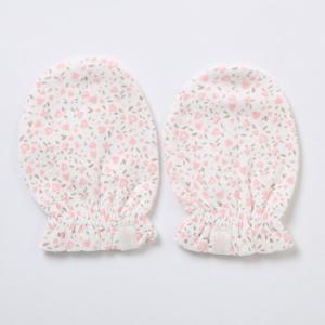 [아가방]쥬너스징코손싸개(PINK) 01Q085810