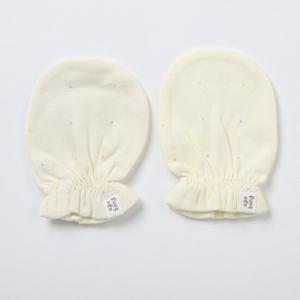[아가방]올오프손싸개(YELLOW) 01Q085809