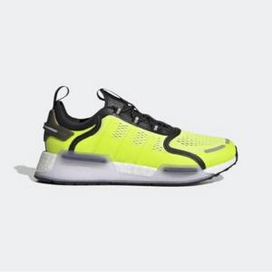 아디다스운동화 CQK HQ3969 NMD V3