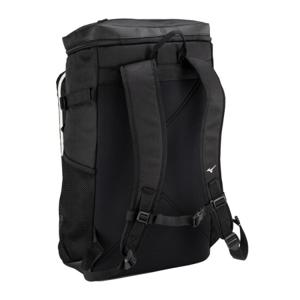 N-XT 백팩 (40L) 33JDB001-95 미즈노