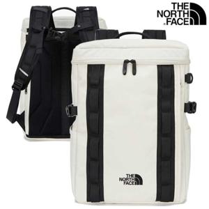 [노스페이스] NM2DQ06 TNF 알파 박스 NM2DQ06B