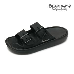 베어파우 남성 NOVA MENS 물놀이 슬리퍼 (K222001QB-M-GSGR)