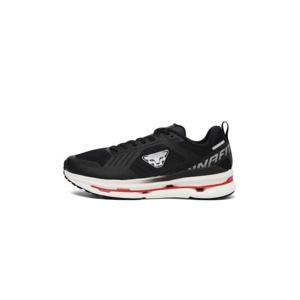 [다이나핏 공식](택가189,000원) 공용 블레이드 런_YUS23N23Z1